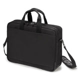 Dicota-Laptop-Backpack-D30843