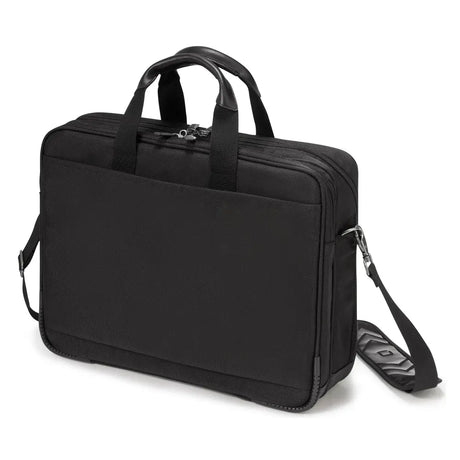 Dicota-Laptop-Backpack-D30843