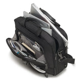 Dicota-Laptop-Backpack-D30843