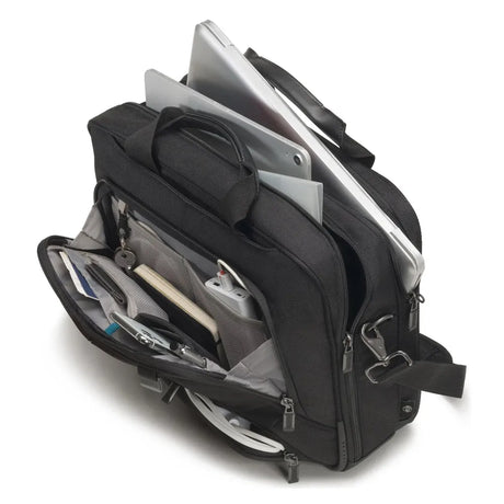 Dicota-Laptop-Backpack-D30843
