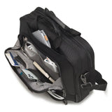 Dicota-Laptop-Backpack-D30843