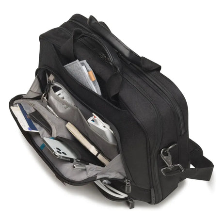 Dicota-Laptop-Backpack-D30843