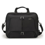 Dicota-Laptop-Backpack-D30843