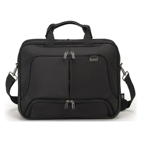 Dicota-Laptop-Backpack-D30843