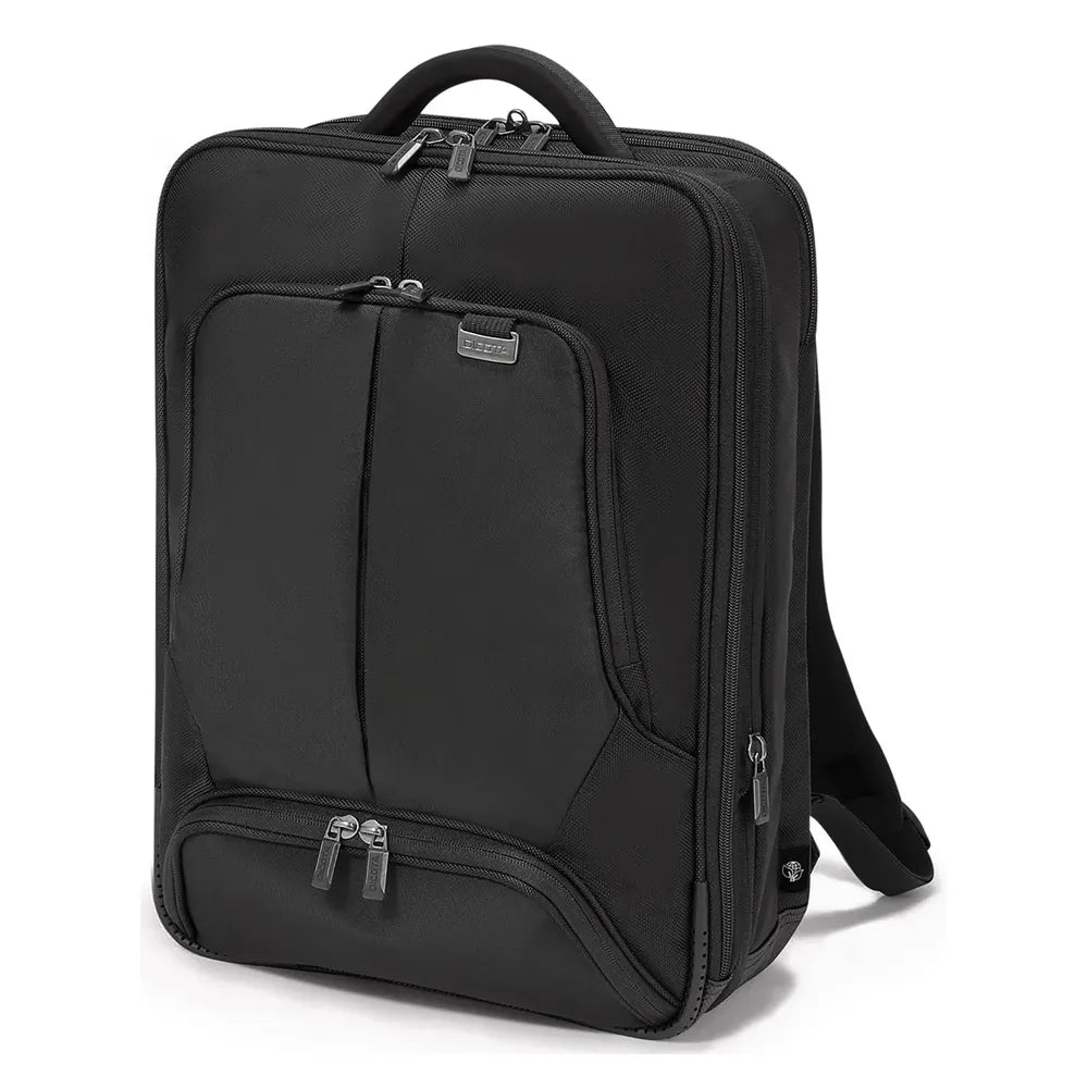 Dicota-Laptop-Backpack-D30846