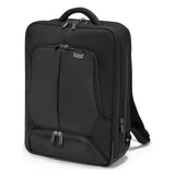 Dicota-Laptop-Backpack-D30846