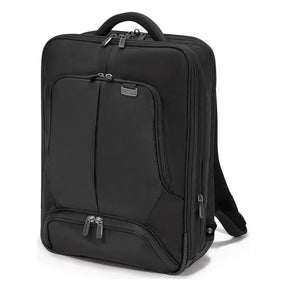Dicota-Laptop-Backpack-D30846
