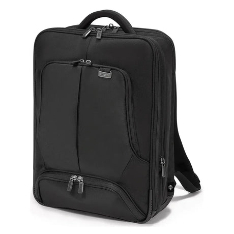 Dicota-Laptop-Backpack-D30846