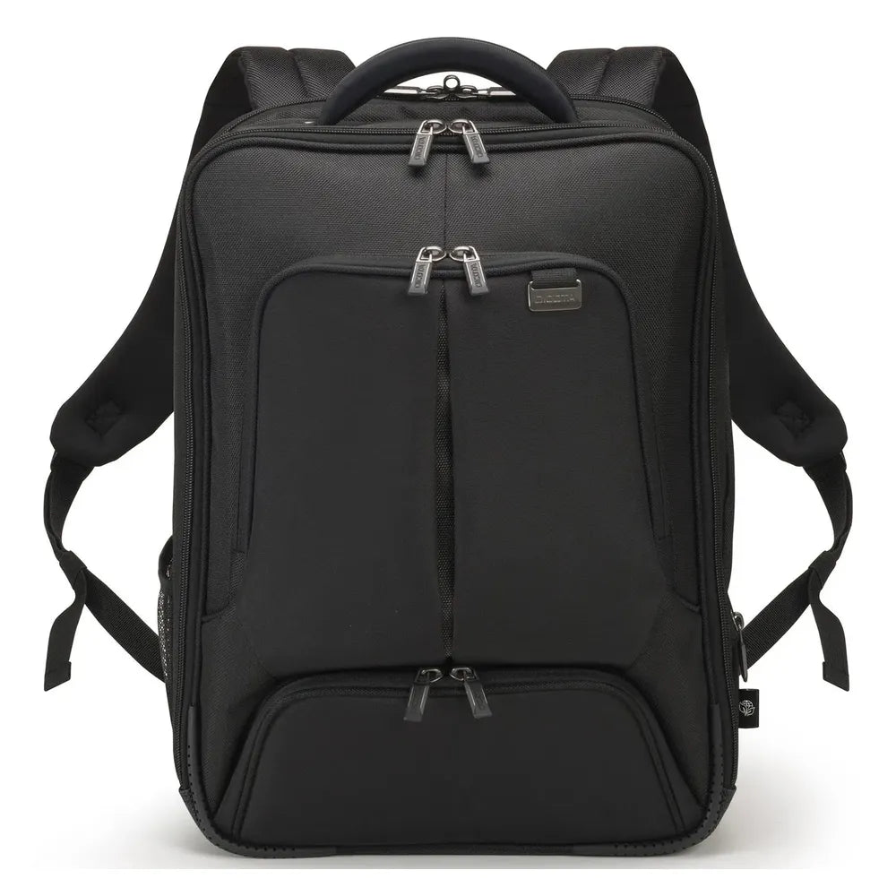 Dicota-Laptop-Backpack-D30846