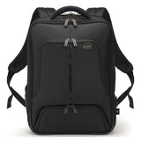Dicota-Laptop-Backpack-D30846