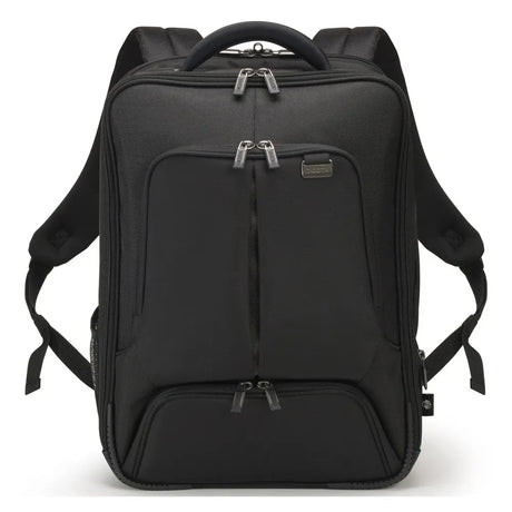 Dicota-Laptop-Backpack-D30846