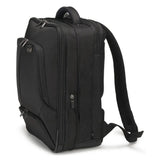 Dicota-Laptop-Backpack-D30846