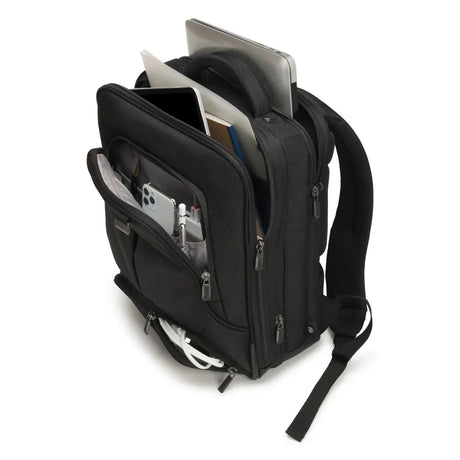 Dicota-Laptop-Backpack-D30846