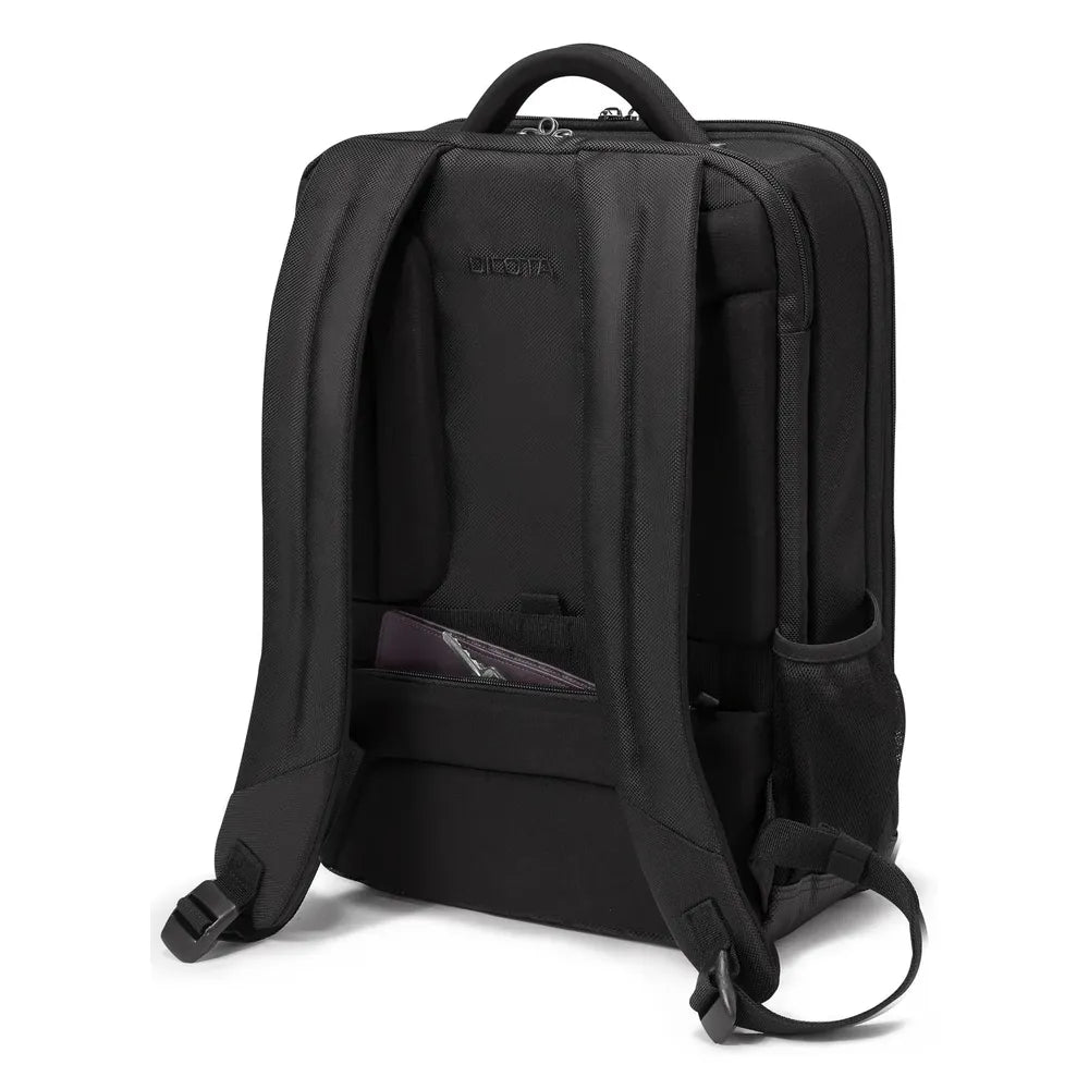 Dicota-Laptop-Backpack-D30846
