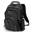 Dicota-Laptop-Backpack-D31008