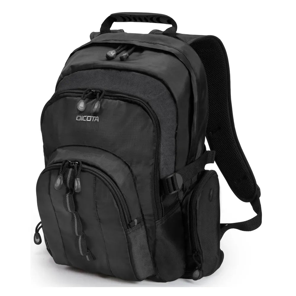 Dicota-Laptop-Backpack-D31008