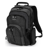 Dicota-Laptop-Backpack-D31008