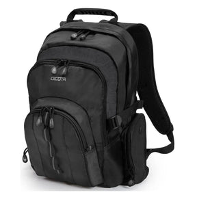 Dicota-Laptop-Backpack-D31008