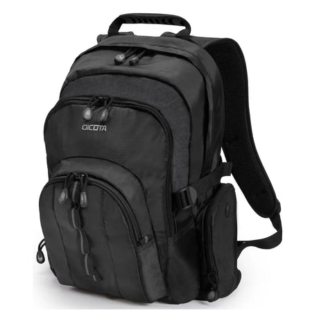 Dicota-Laptop-Backpack-D31008