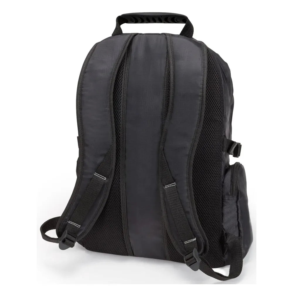 Dicota-Laptop-Backpack-D31008