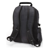 Dicota-Laptop-Backpack-D31008