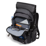 Dicota-Laptop-Backpack-D31008