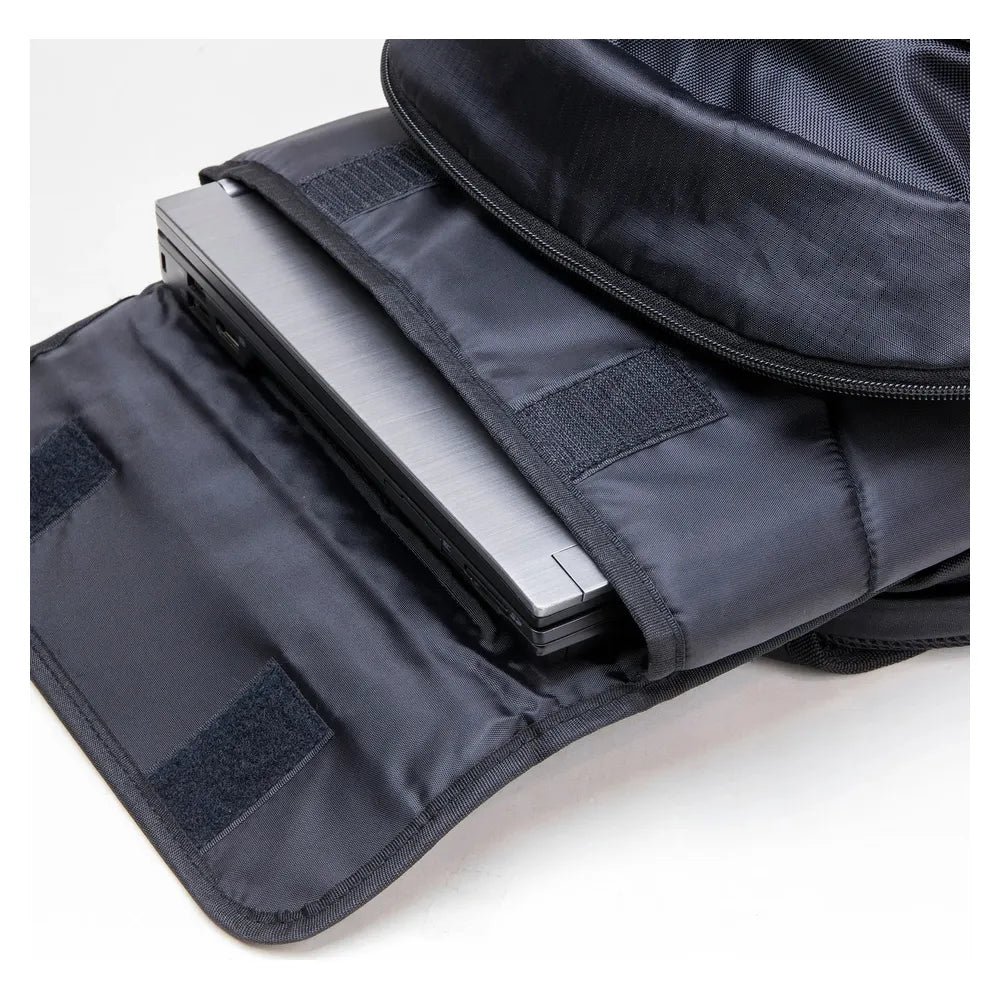 Dicota-Laptop-Backpack-D31008