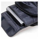 Dicota-Laptop-Backpack-D31008