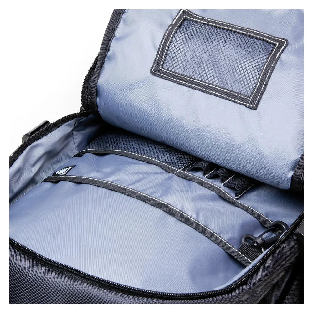 Dicota-Laptop-Backpack-D31008