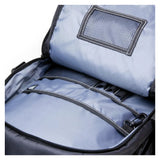 Dicota-Laptop-Backpack-D31008