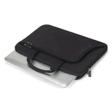 Dicota-Laptop-Backpack-D31180