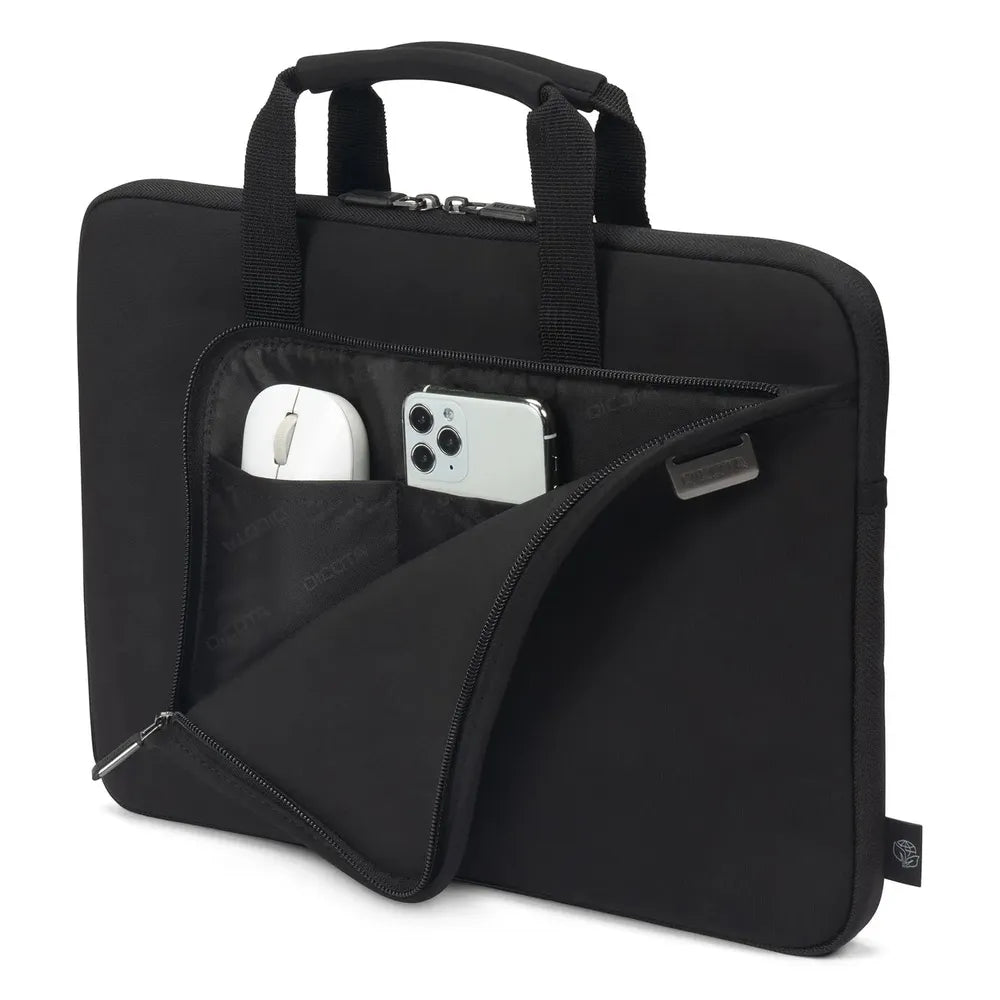 Dicota-Laptop-Backpack-D31180