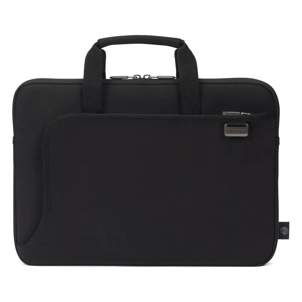 Dicota-Laptop-Backpack-D31180