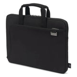 Dicota-Laptop-Backpack-D31181