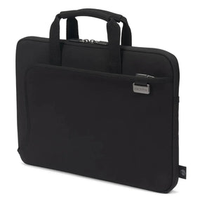 Dicota-Laptop-Backpack-D31181