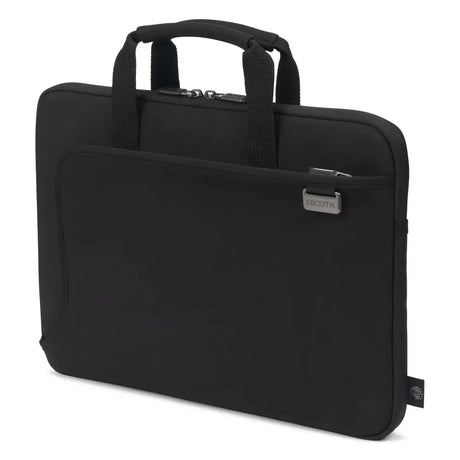 Dicota-Laptop-Backpack-D31181