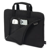 Dicota-Laptop-Backpack-D31181