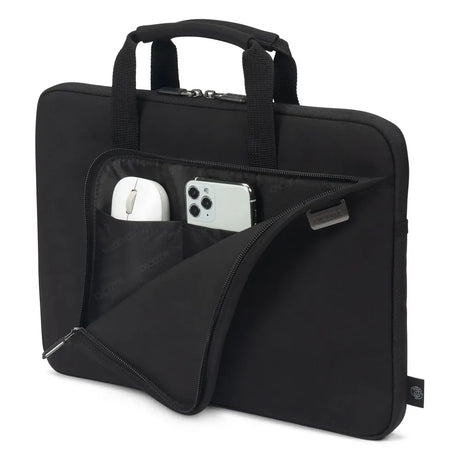 Dicota-Laptop-Backpack-D31181