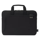 Dicota-Laptop-Backpack-D31181