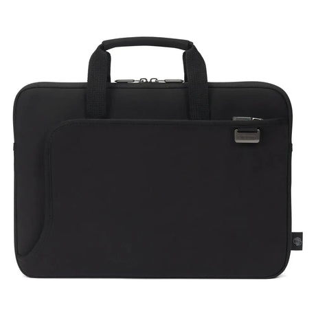 Dicota-Laptop-Backpack-D31181