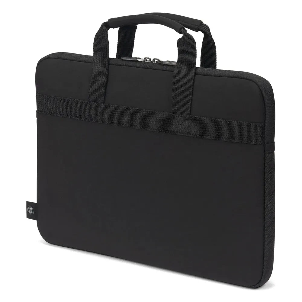 Dicota-Laptop-Backpack-D31181