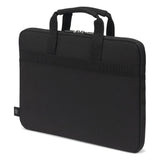 Dicota-Laptop-Backpack-D31181