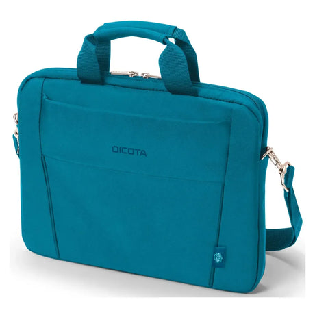 Dicota-Laptop-Backpack-D31307