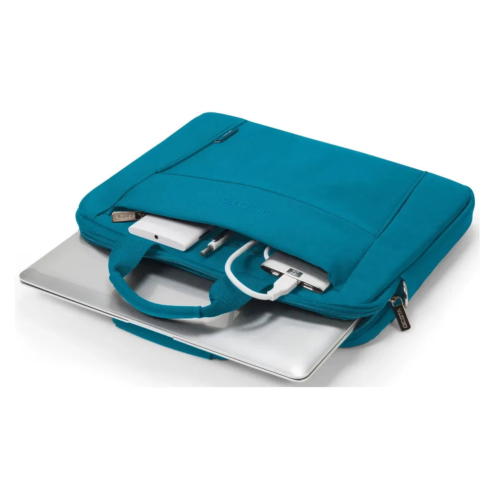 Dicota-Laptop-Backpack-D31307