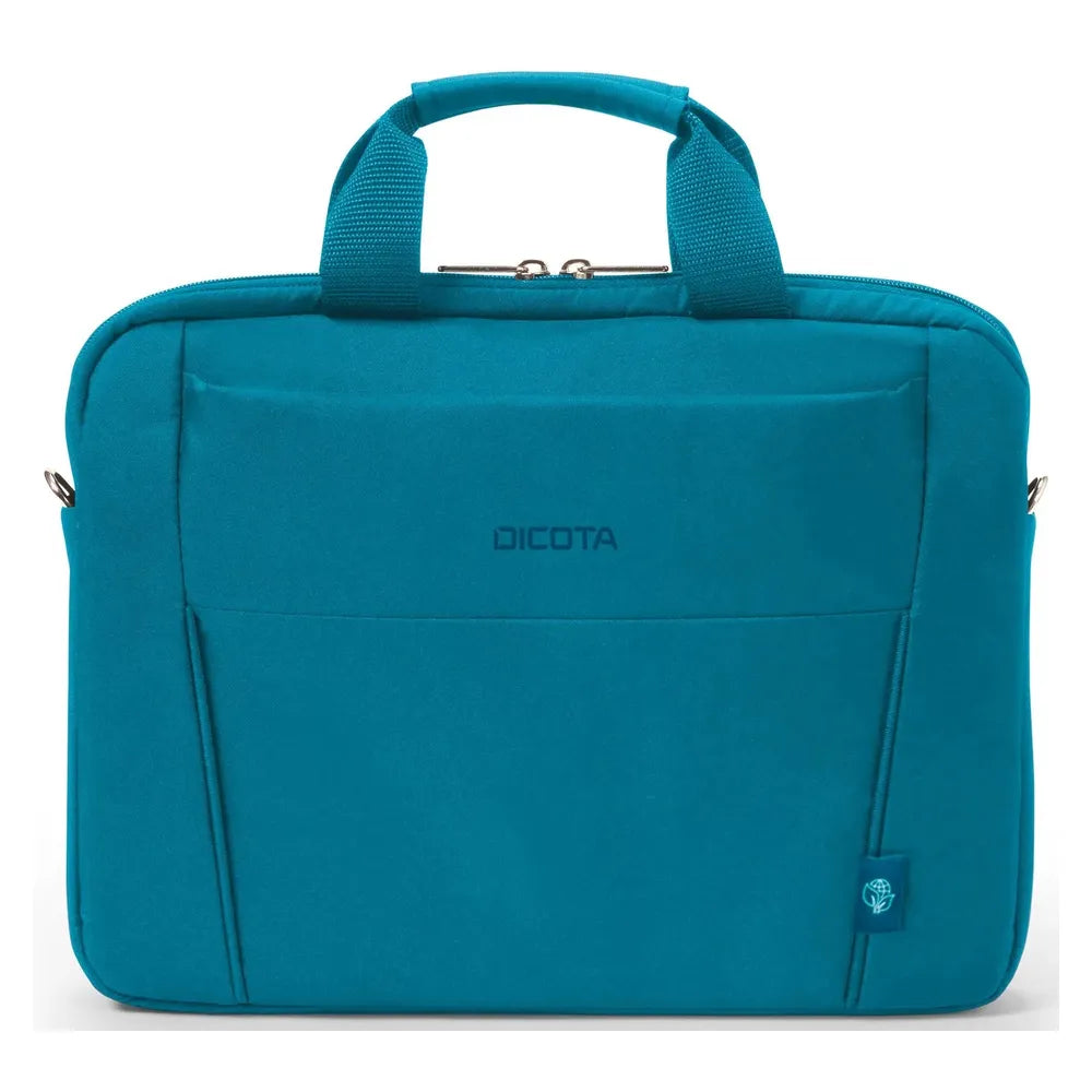 Dicota-Laptop-Backpack-D31307