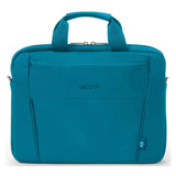 Dicota-Laptop-Backpack-D31307