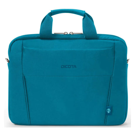 Dicota-Laptop-Backpack-D31307