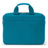 Dicota-Laptop-Backpack-D31307