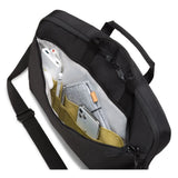 Dicota-Laptop-Backpack-D31868