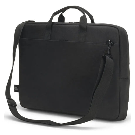 Dicota-Laptop-Backpack-D31868